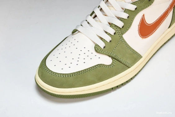  High 104  FB9934-300 FB9934-300 Jordan Air GoodFit “Celadon” OG 1 0616